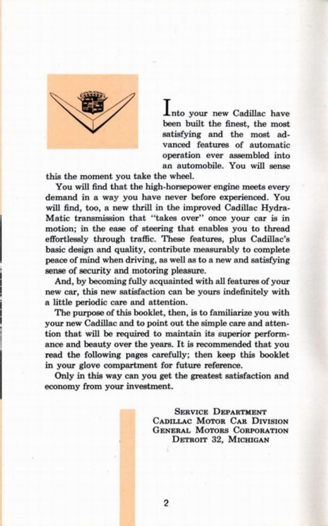 n_1955 Cadillac Manual-02.jpg